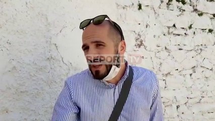Plani i rindërtimit në Krujë prek lagjen Subashi/ Banorët në protestë: Jemi këtu prej 500 vjetësh!