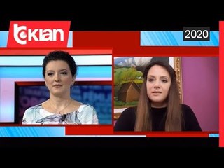 Si eshte te jesh aktore online