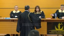 Top News - 20 gjyqtarë e prokurorë/ SPAK nis hetim për fshehje pasurie