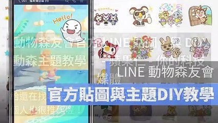 breaktime_applealmond_curation_desktop-copy3-20200511-15:59