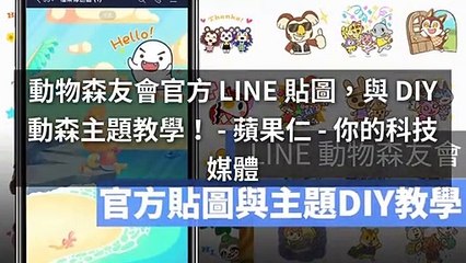 breaktime_applealmond_curation_mobile-copy1-20200511-15:59