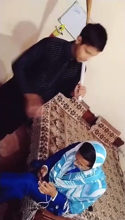 New tiktok funny video