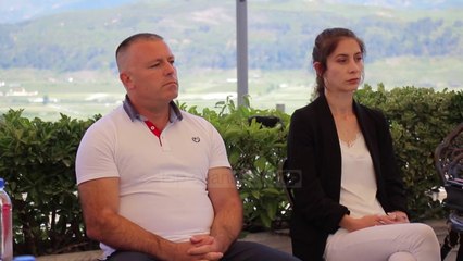 Ofertat turistike/ Gjirokastra bëhet gati për sezon