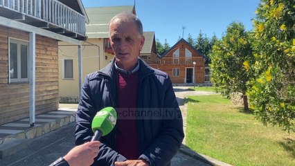 Në Tale nisin përgatitjet, por bizneset kërkojnë ulje taksash