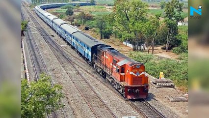 Allow opening of road, air transport to start economic activity: P Chidambaram