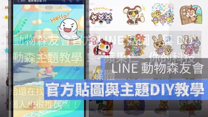 breaktime_applealmond_curation_desktop_middle-copy5-20200511-16:03