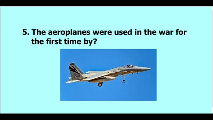 interesting general knowledge questions with answers Episode 3