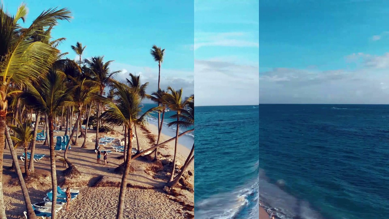 Lots of great scenes this time around for an Eri fanboy such as myself.