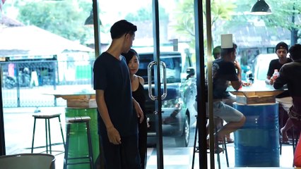 Asterisk - Kenangan Manis (Oficial Video)