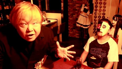 デイ・オブ・ザ・デッド2 (Day of the Dead 2: Contagium) [ゲスト座談]