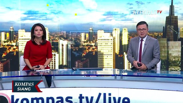 Bukan PSBB, Pemkot Denpasar Lakukan Pembatasan Kegiatan Masyarakat