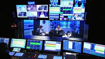 "Ca va être l'extase" : le sport amateur en extérieur à nouveau autorisé