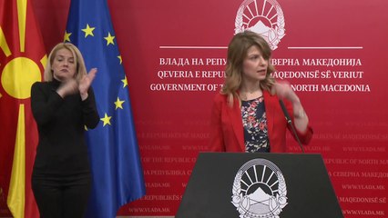 Shumë pak kërkesa për paga të subvencionuara nga sektorët më të prekur