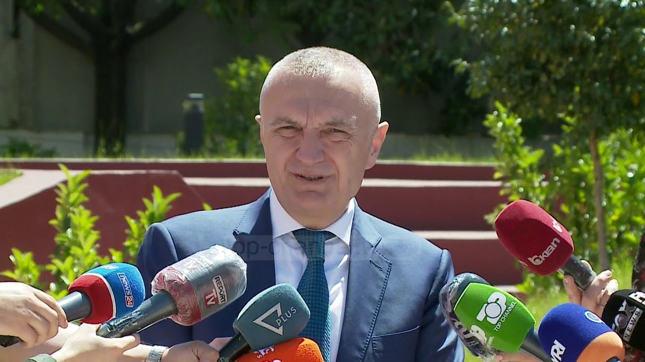Meta: Protestat sipas rregullave/ Reagimi i presidentit pas hyrjes në fuqi të ligjeve të reja