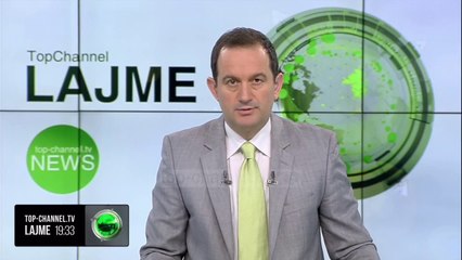 Covid-19 në SHBA/ Në karantinë disa zyrtarë të lartë të shëndetit. Papunësia arrin shifra rekord