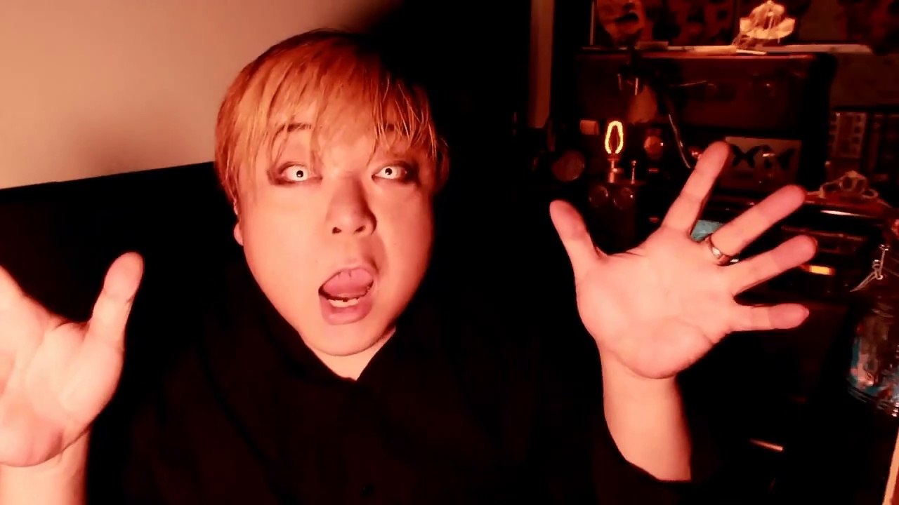 サイレン (FORBIDDEN SIREN) [映画紹介]