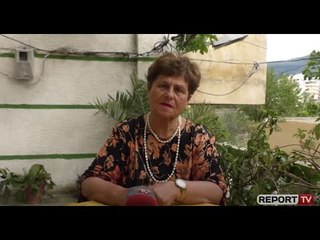 22 vite nga sulmi me tritol, Zenepe Luka për Report TV: Si donte të më asgjësonte Berisha