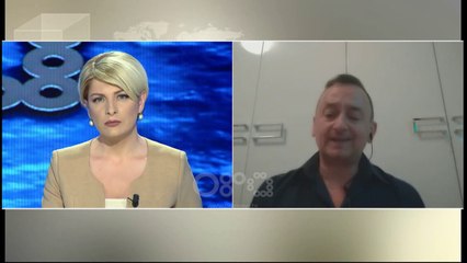 Fatura e Covid-19, Buxhuku: 500 mln dollarë vetëm nga keqmenaxhimi, të hapet ekonomia