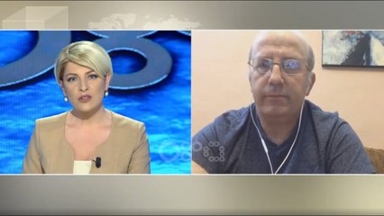 Çipi: Erion Veliajt nuk mund ti zësh besë, për Teatrin do shkojmë deri në konfrontim fizik