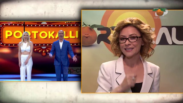 Portokalli, 10 Maj 2020 - Himni dhe Aforizmat