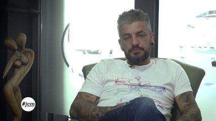 A do te rriten cmimet e tatuazheve