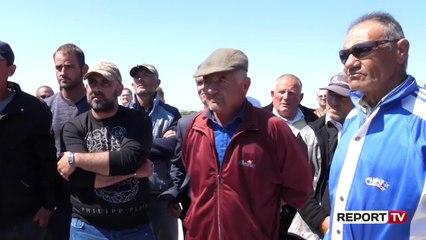 Braçe: Pas Divjakës, radhën e ka tregu i Tiranës! Monopoli i Agro-Ushqimorit krijon abuzim me çmimet