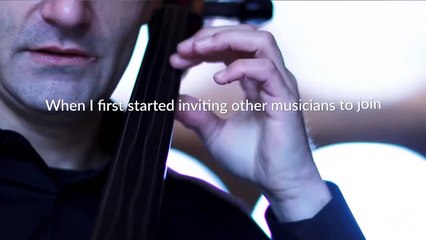 The Elitist, Exclusionary Attitude - Classical Music's Biggest Enemy