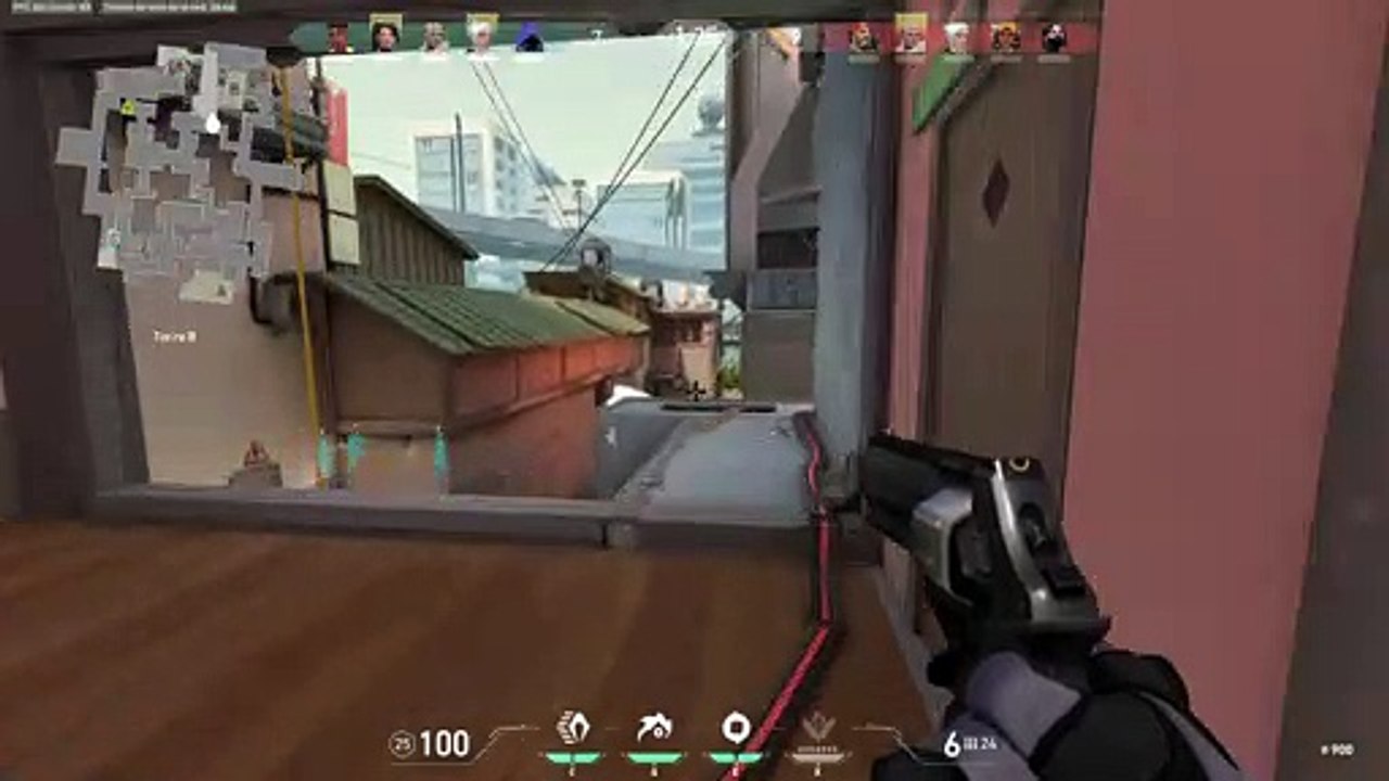 Clip badsbill 4