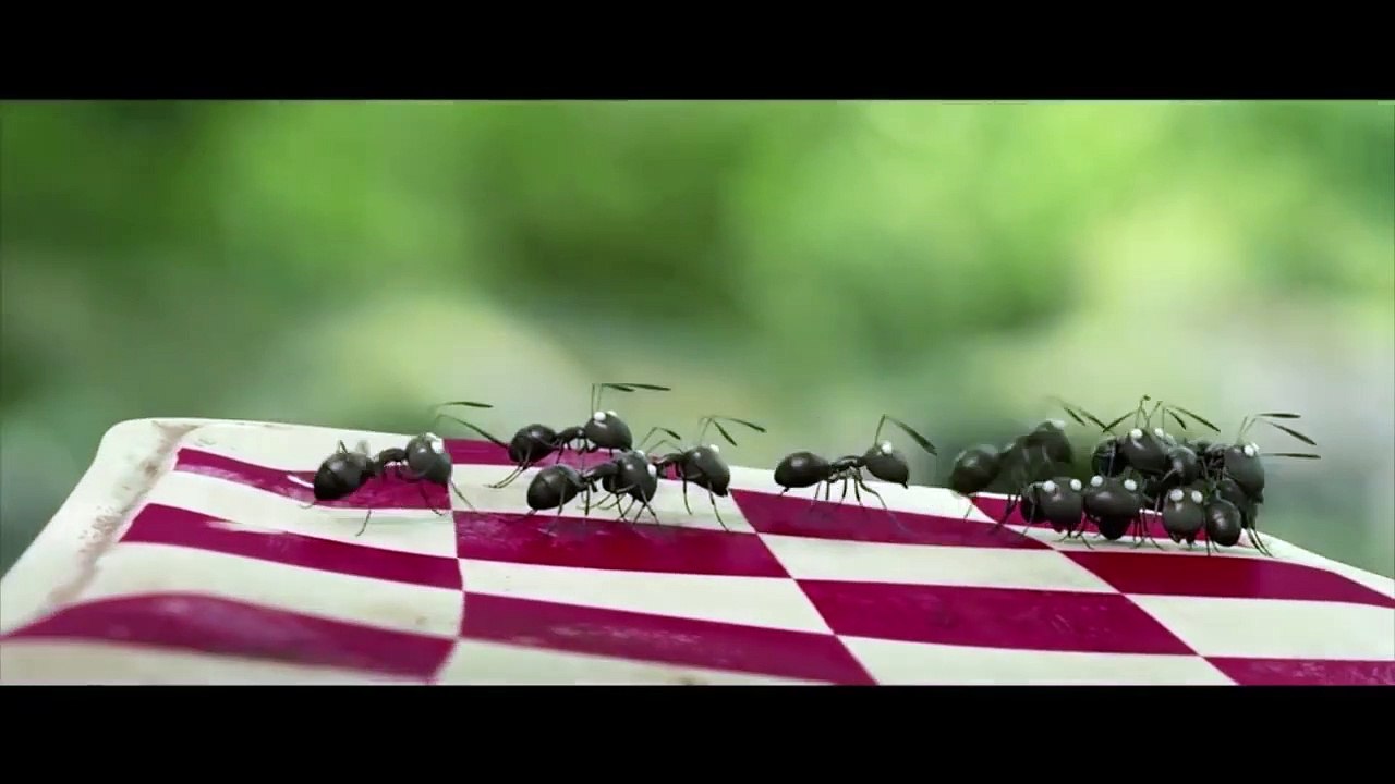 MINUSCULE_Clips___Trailer_(2016)