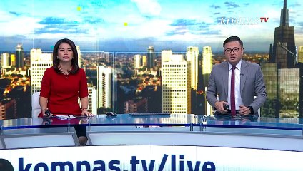 51 Penumpang Berangkat, Garuda Indonesia Layani 1 Penerbangan Jakarta-Palembang