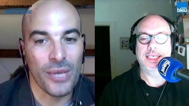 Motif familial impérieux : faire garder ses enfants hors-département ?