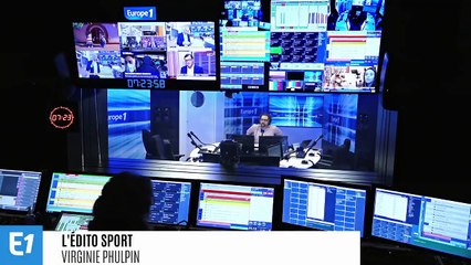 EDITO - "Entre l'esprit du jeu et l'économie du jeu, la Fifa a choisi"