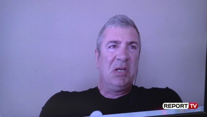 ‘Zgjedhorja’, Gjiknuri në Report Tv: Brenda muajit mbyllim diskutimin me PD