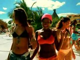 3LW - Playas Gon' Play