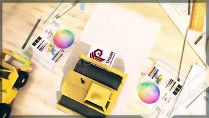 dich-vu-sua-nha-tphcm-khangthinhcons