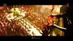 ZERO_ Husn Parcham Video Song _ Shah Rukh Khan, Katrina Kaif, Anushka Sharma _ Ajay-Atul T-Series