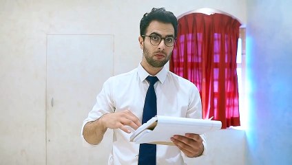 Tumse Milke Dilka Jo Haal _ Ankur Rathee & Sonal Devraj _ Bollywood Dance