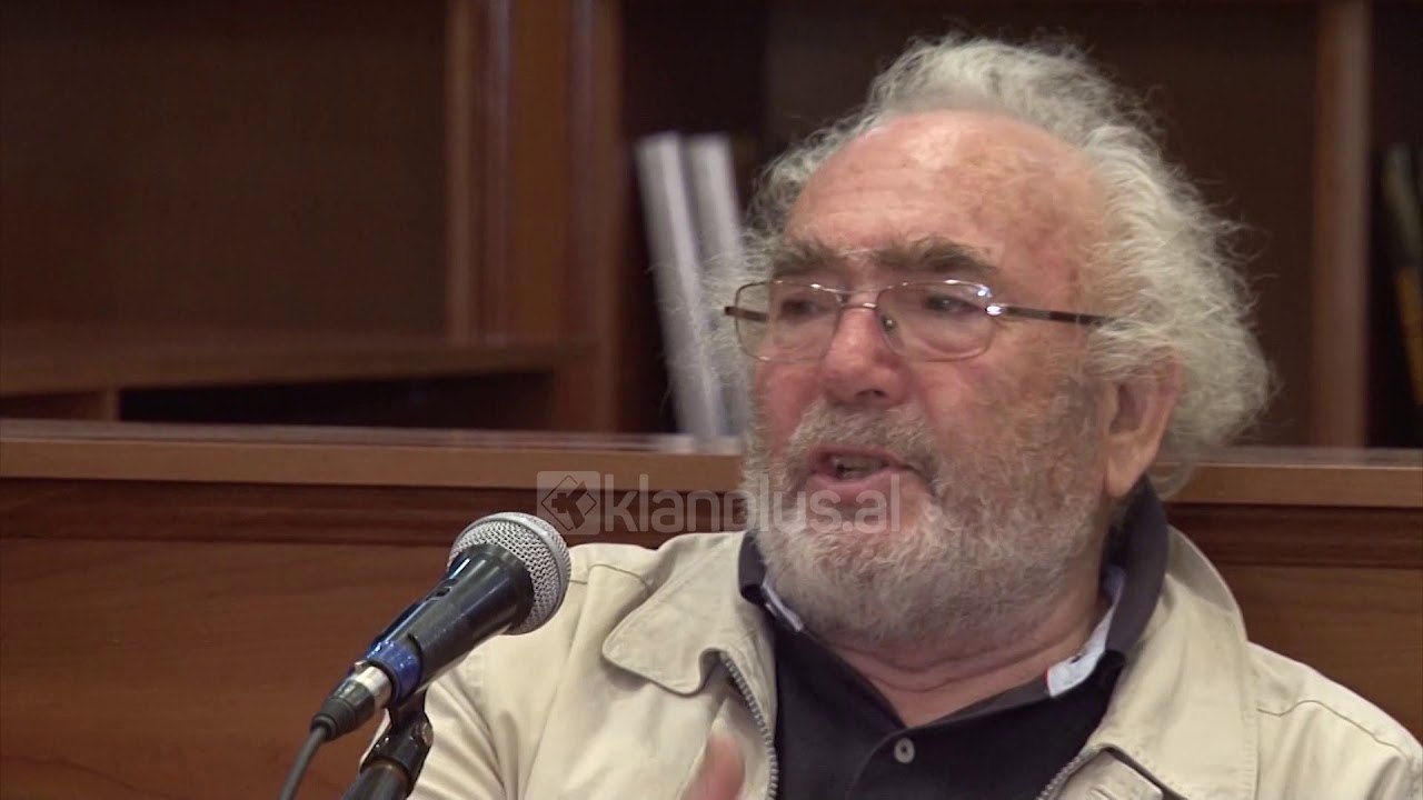 Lamtumire modeste per Maks Velon