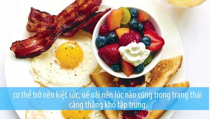 10 thói quen gây hại cho sức khoẻ fixed