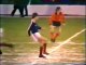 06/12/1980 - Dundee v Dundee United - Scottish League Cup Final - Full Match (2nd Half) (Sportscene)