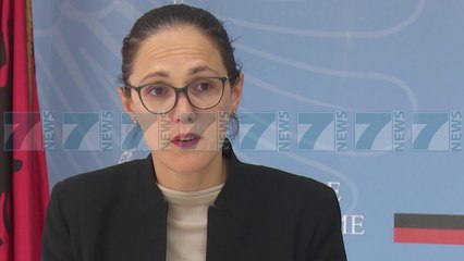 PAGA E DYTE E LUFTES KALON NE BANKE, PERFITOJNE 64 MIJE PERSONA - News, Lajme - Kanali 7