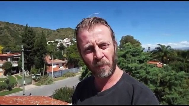 Compilado avistamientos OVNI en el mundo - 6 Abril 2020 - UFO - Objetos Voladores no Identificados (360p_30fps_H264-128kbit_AAC)