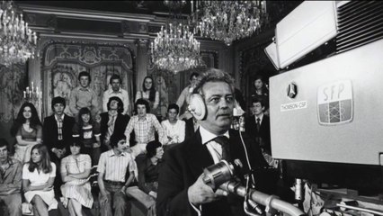 Histoire - Télévision et programmes éducatifs