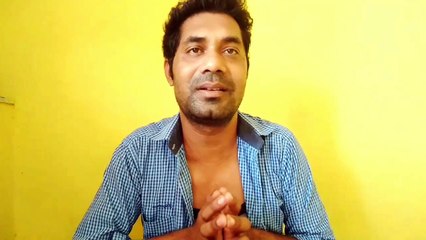 THEKA DESI SARAB  - Sarab Ki Dukan  - HIndi Video  - Kumar Soni