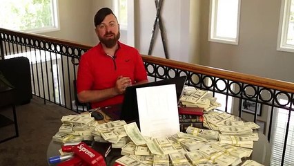 Where To Put Your Links   13 Free and Easy Places