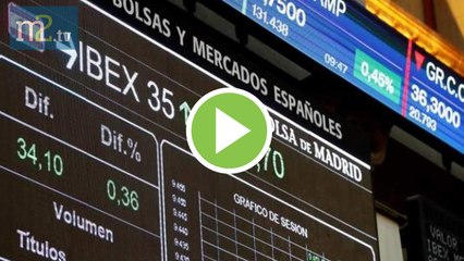 ✅El gran error del Ibex: tres cuartas partes mantiene el sueldo de los jefes | Merca2.es | 11.05.20
