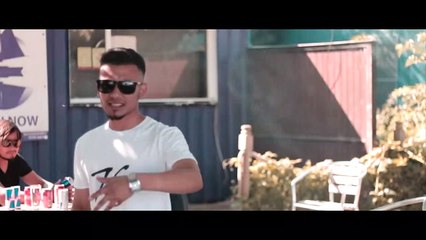 Redz - Shundori Furi Goh feat AshBoii _ Bangla urban sylheti song 2018 Nandita_Nayek