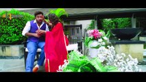 Ki Kore Aj Bolbo (Full Video) _ Shakib Khan _ Bubly _ Imran _  Porshi _ Shooter Bengali Movie 2016 Nandita_Nayek