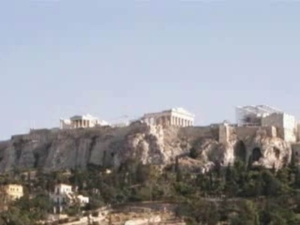 ACROPOLIS 0