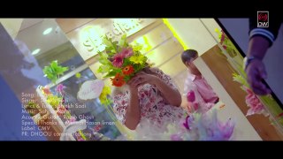 LOLONA _ Shiekh Sadi _ Sahriar Rafat _ Official Music Video _ New Song 2018 Nandita_Nayek